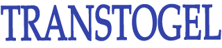 transtoto